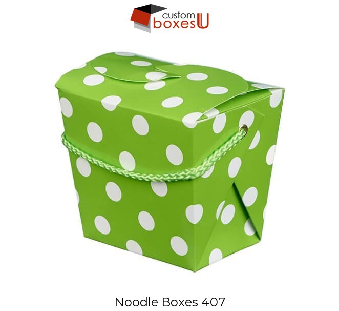 Custom Noodle boxes UK.jpg